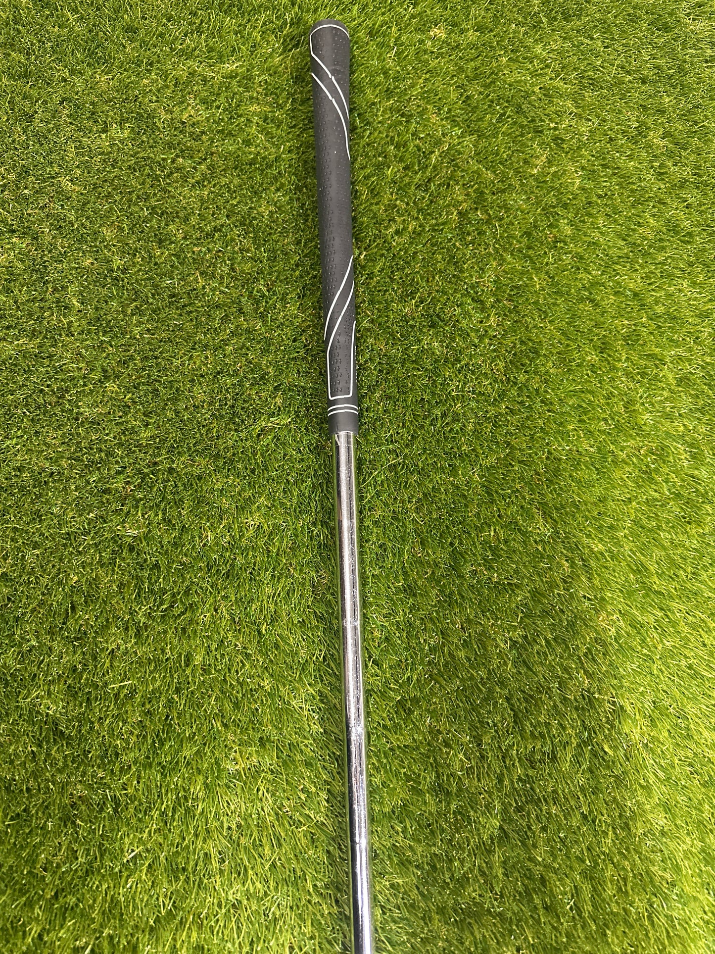 Wilson Prostaff HDX Chipper