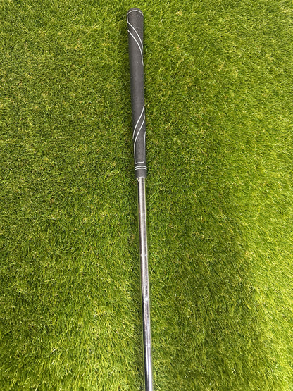 Wilson Prostaff HDX Chipper