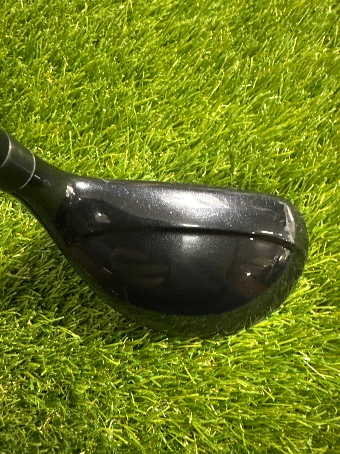 Srixon ZH85 4/22 HYB