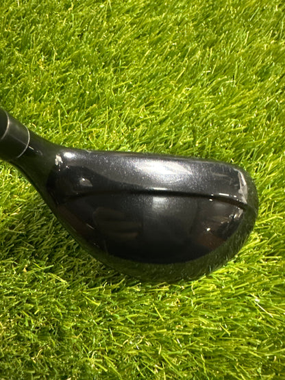 Srixon ZH85 4/22 HYB