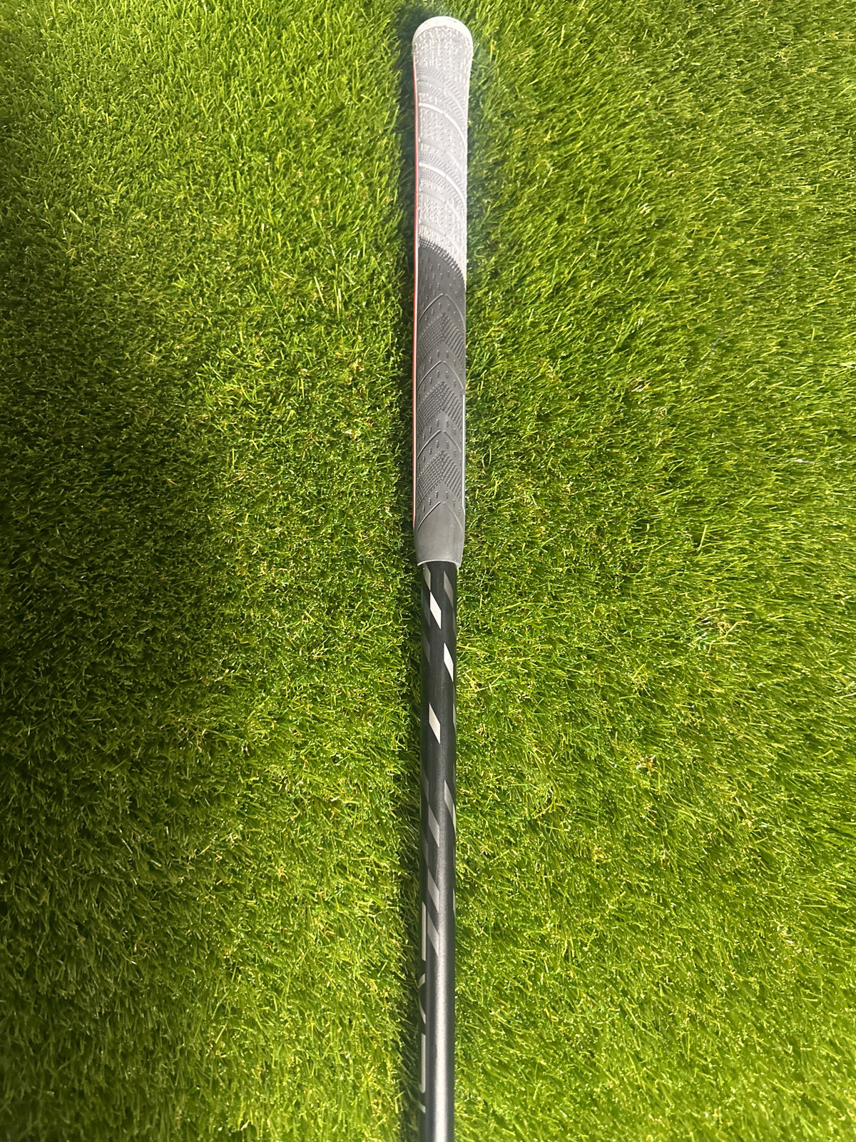 Callaway Paradym Ai Smoke 3/18 HYB