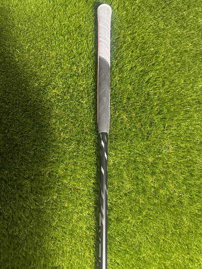 Callaway Paradym Ai Smoke 3/18 HYB