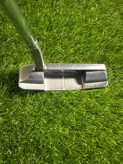 TaylorMade Rossa Daytona 6 31" Putter