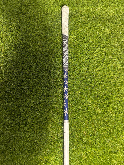 Callaway Big Bertha Alpha 9 Driver