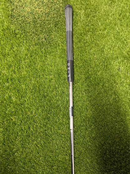 Ping IST 3 Iron