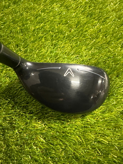 Callaway Rogue 3/19 HYB