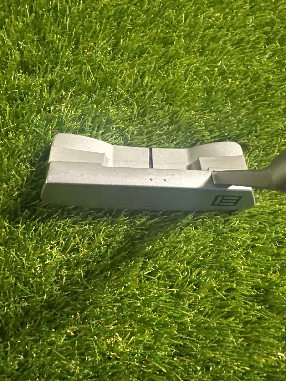 Evnroll ER2V 41" Putter