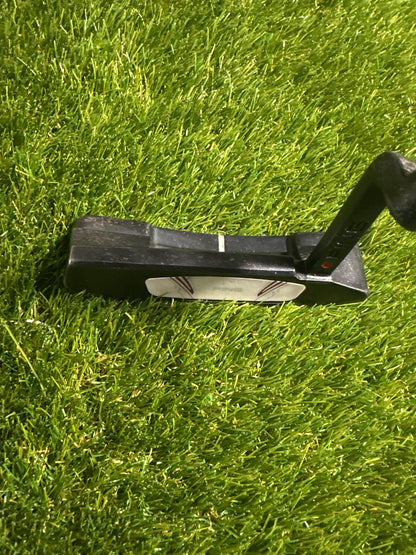 Ping Scottsdale 34" Putter