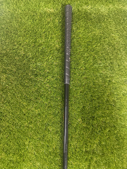 RAM Formula X 3/15 FWY