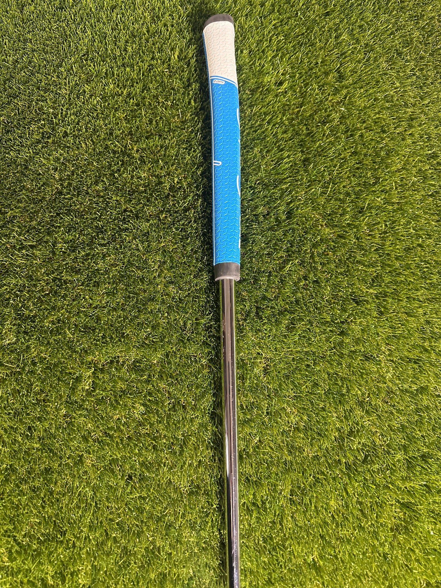 Ping DS72 33" Putter