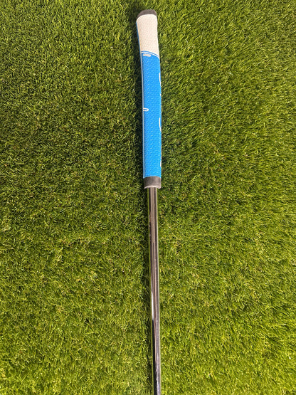 Ping DS72 33" Putter