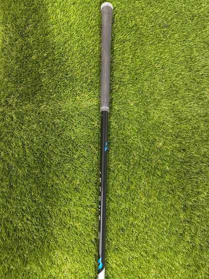 Tour Edge Hot Launch 3/15 FWY