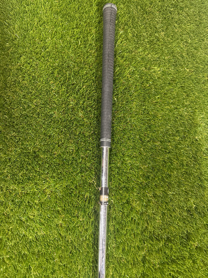 Cleveland 588TT 3 Iron