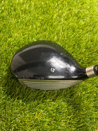 TaylorMade R9 3 FWY