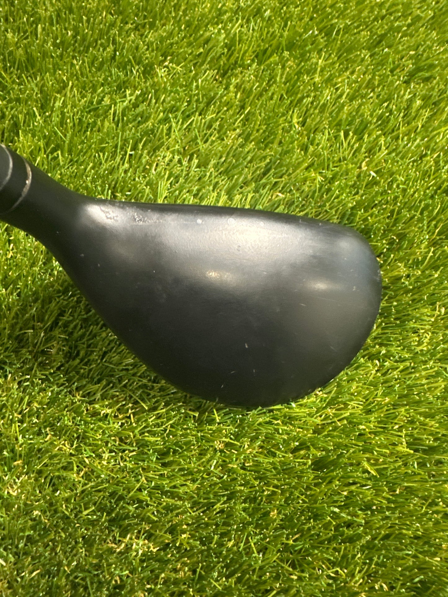 Ping G425 3/19 HYB