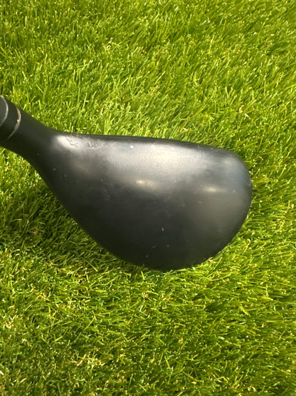 Ping G425 3/19 HYB