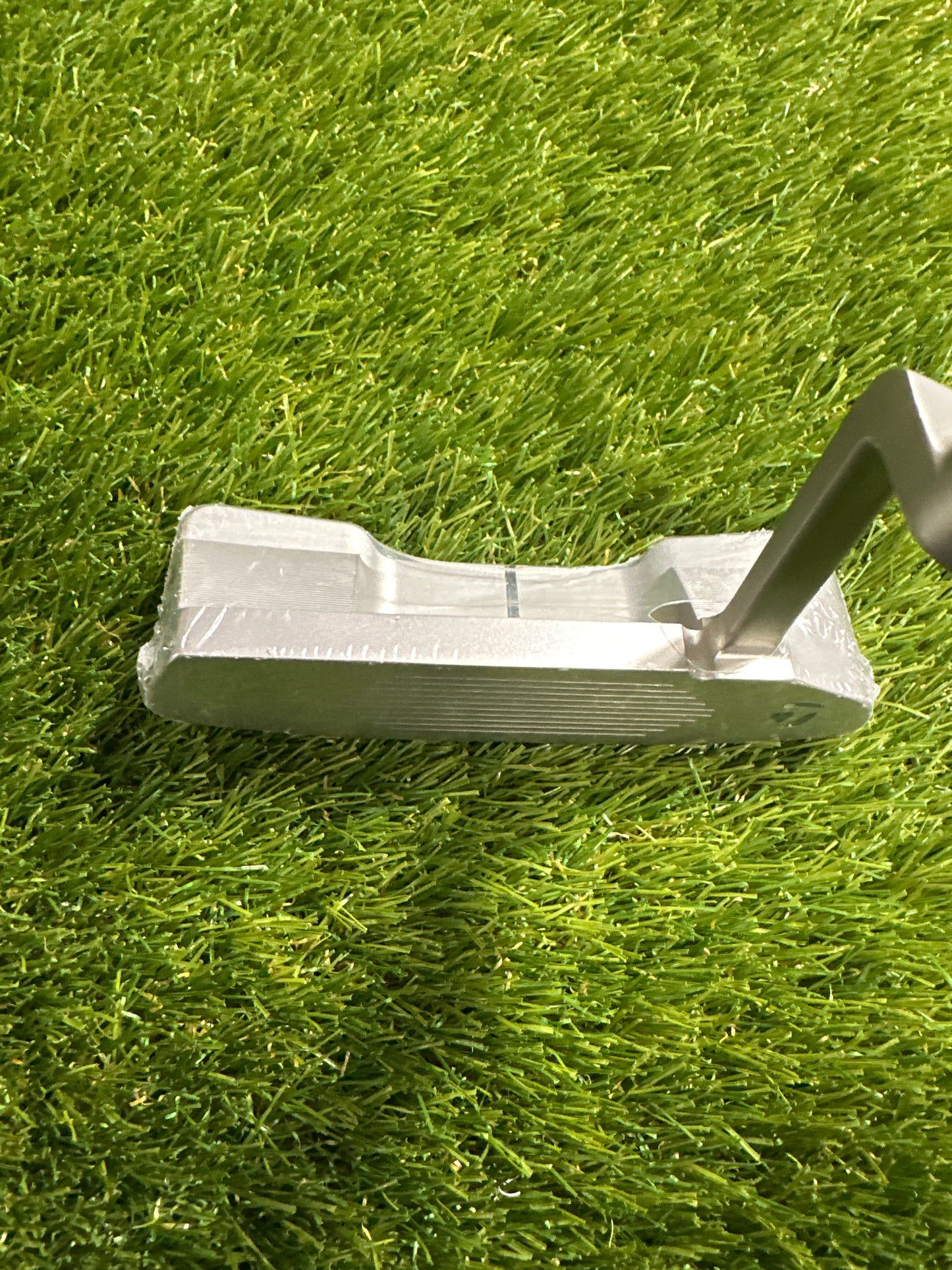 TaylorMade TP Reserve 34" Putter