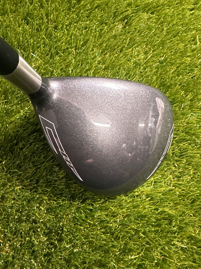 Callaway X Series 3 FWY