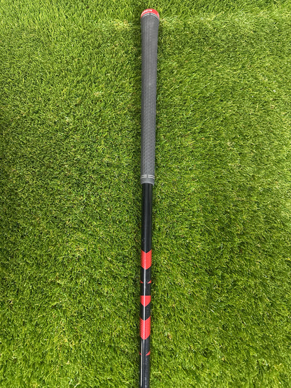 TaylorMade Stealth 3/19 HYB