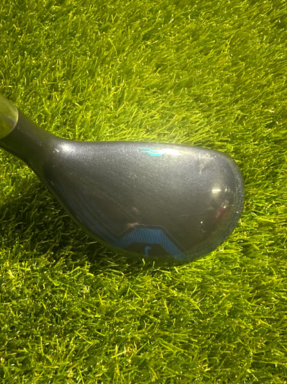 Nike Slingshot 4 HYB