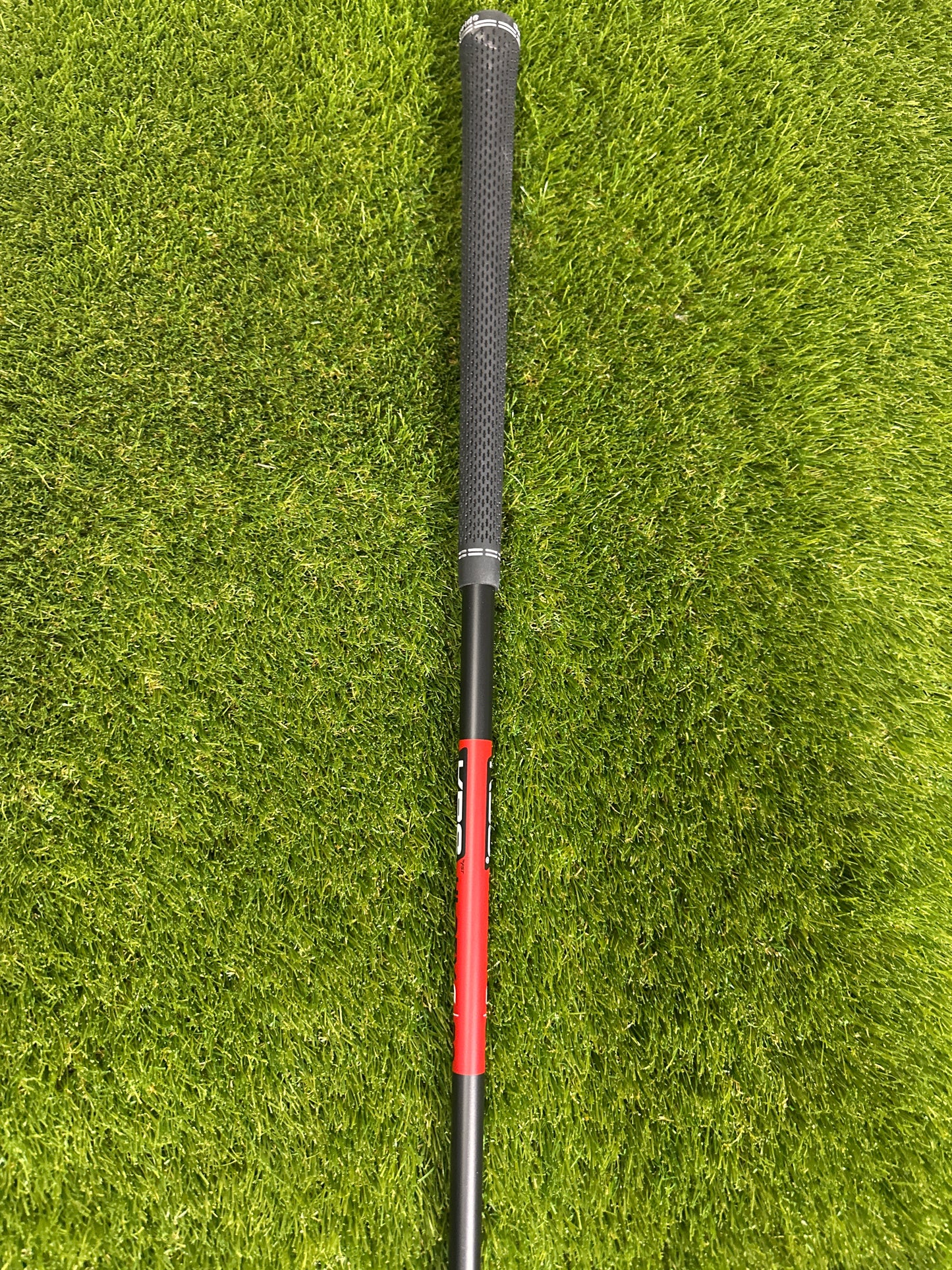 Cleveland CBZ 54/14 Wedge