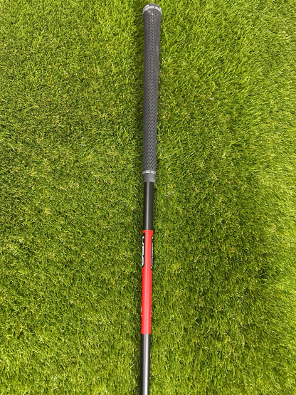 Cleveland CBZ 54/14 Wedge