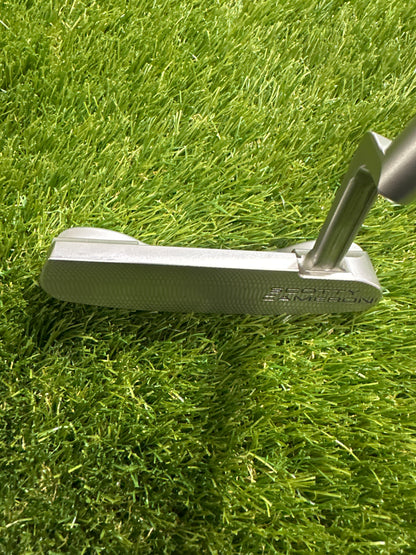 Scotty Cameron Super Select Newport 34" Putter