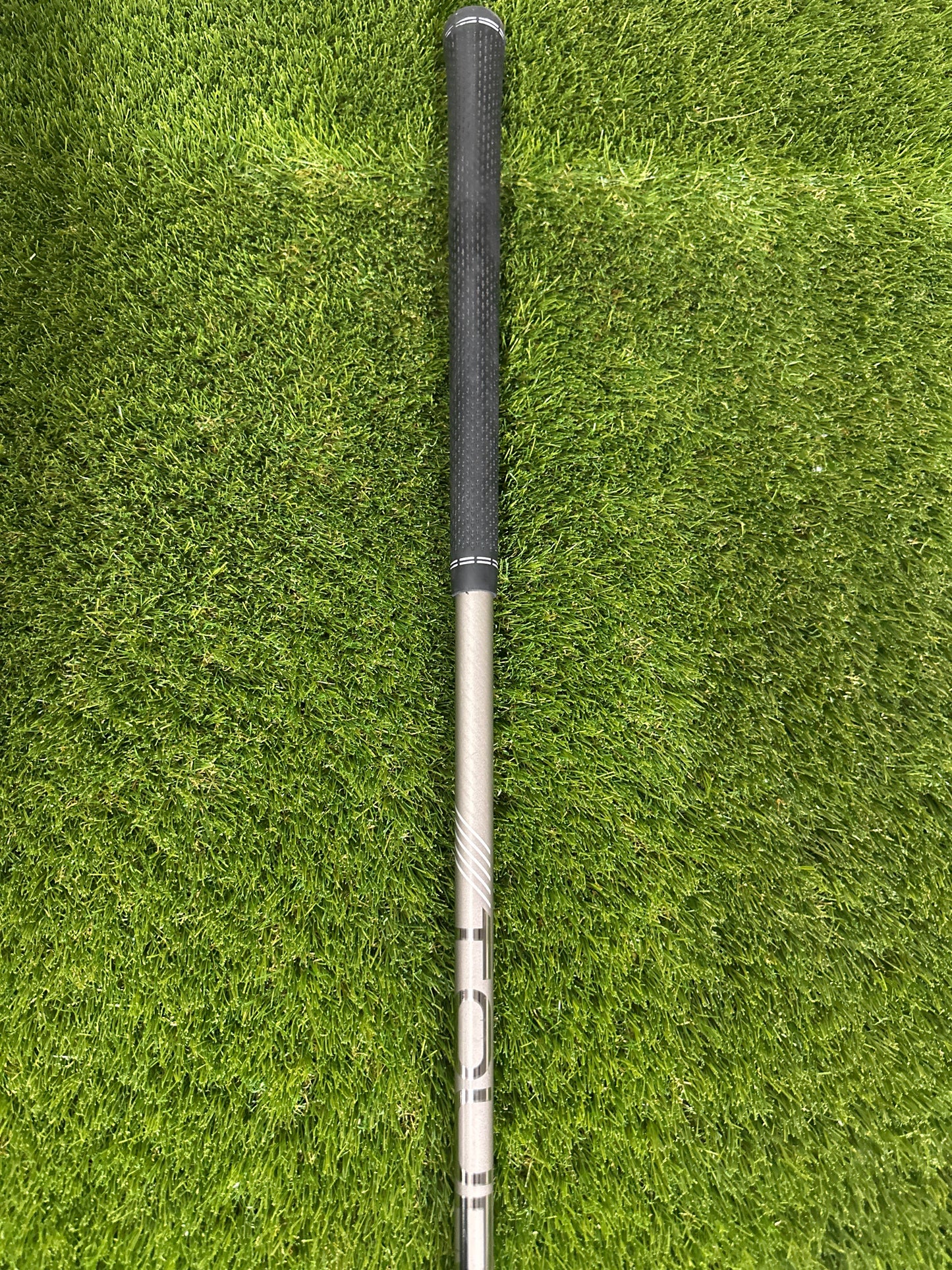 Ping G430 Max 9 Driver