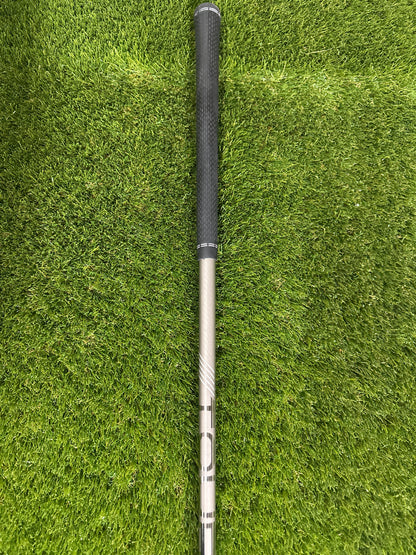 Ping G430 Max 9 Driver