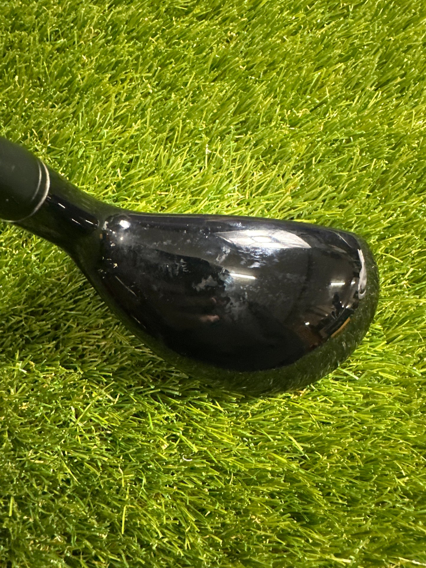 Honma TR21 3/18 HYB