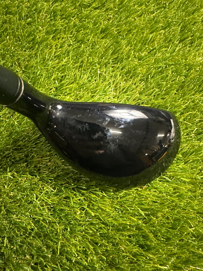 Honma TR21 3/18 HYB