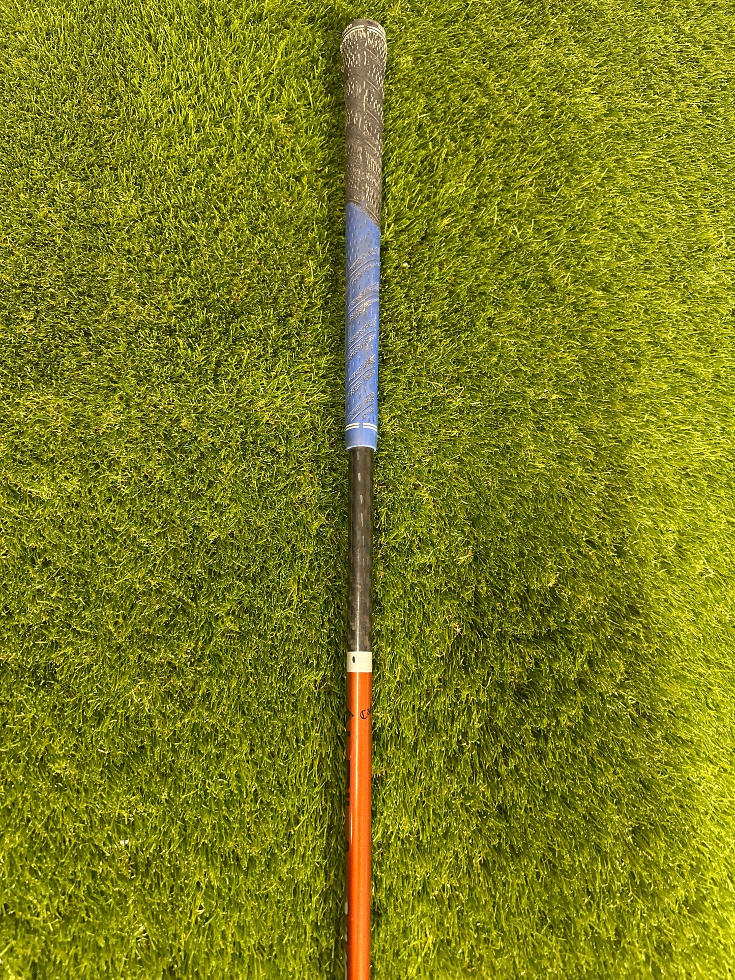 Callaway FT 4/23 HYB