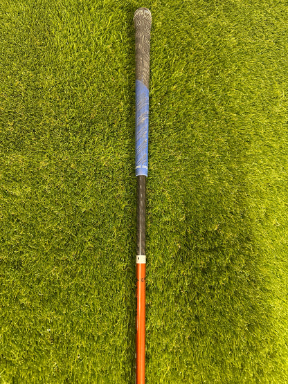 Callaway FT 4/23 HYB