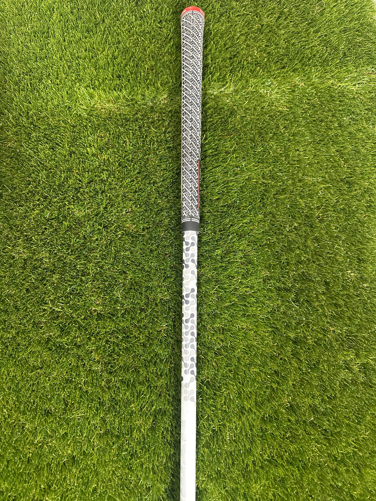 Mizuno ST200 9.5 Driver