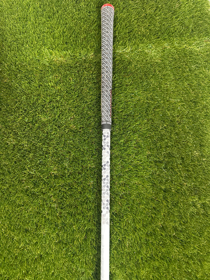 Mizuno ST200 9.5 Driver