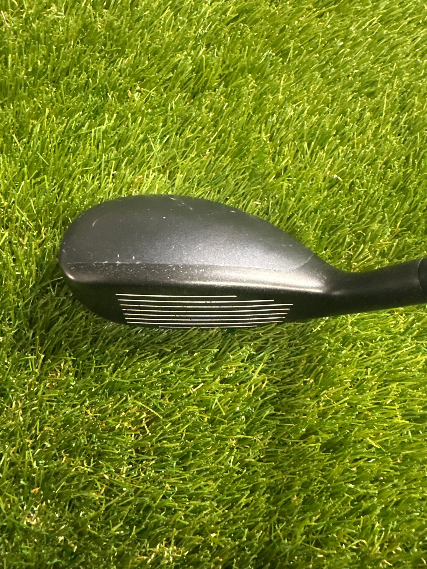 Ping I25 17 HYB