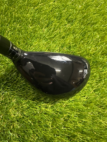 Titleist TSR2 5/24 HYB