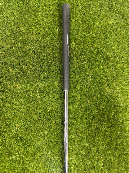 Ping Glide 2.0 52/12 Wedge