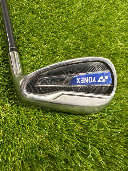 Yonex Ezone Elite AW