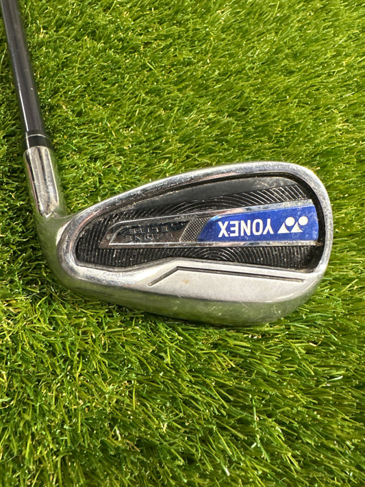 Yonex Ezone Elite AW