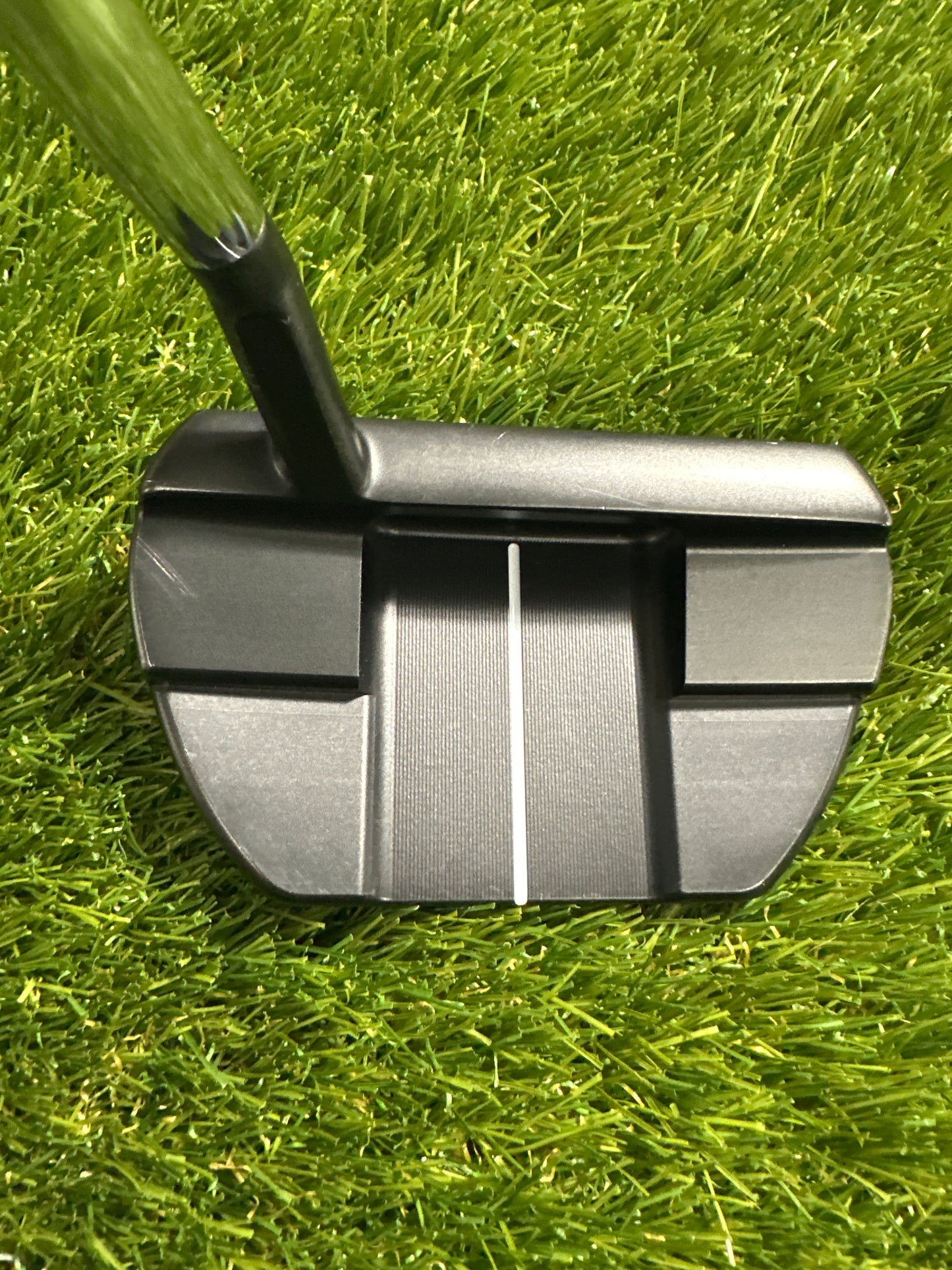 Odyssey Toulon Atlanta 34" Putter