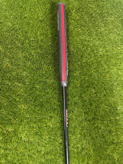 BenRoss Tribe MDX 34" Putter