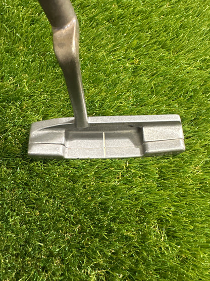 Ping Anser 5 32" Putter