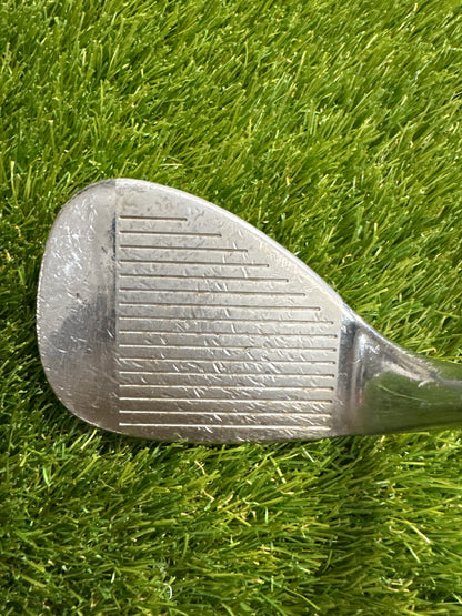 Cleveland Tour Action 60 Wedge