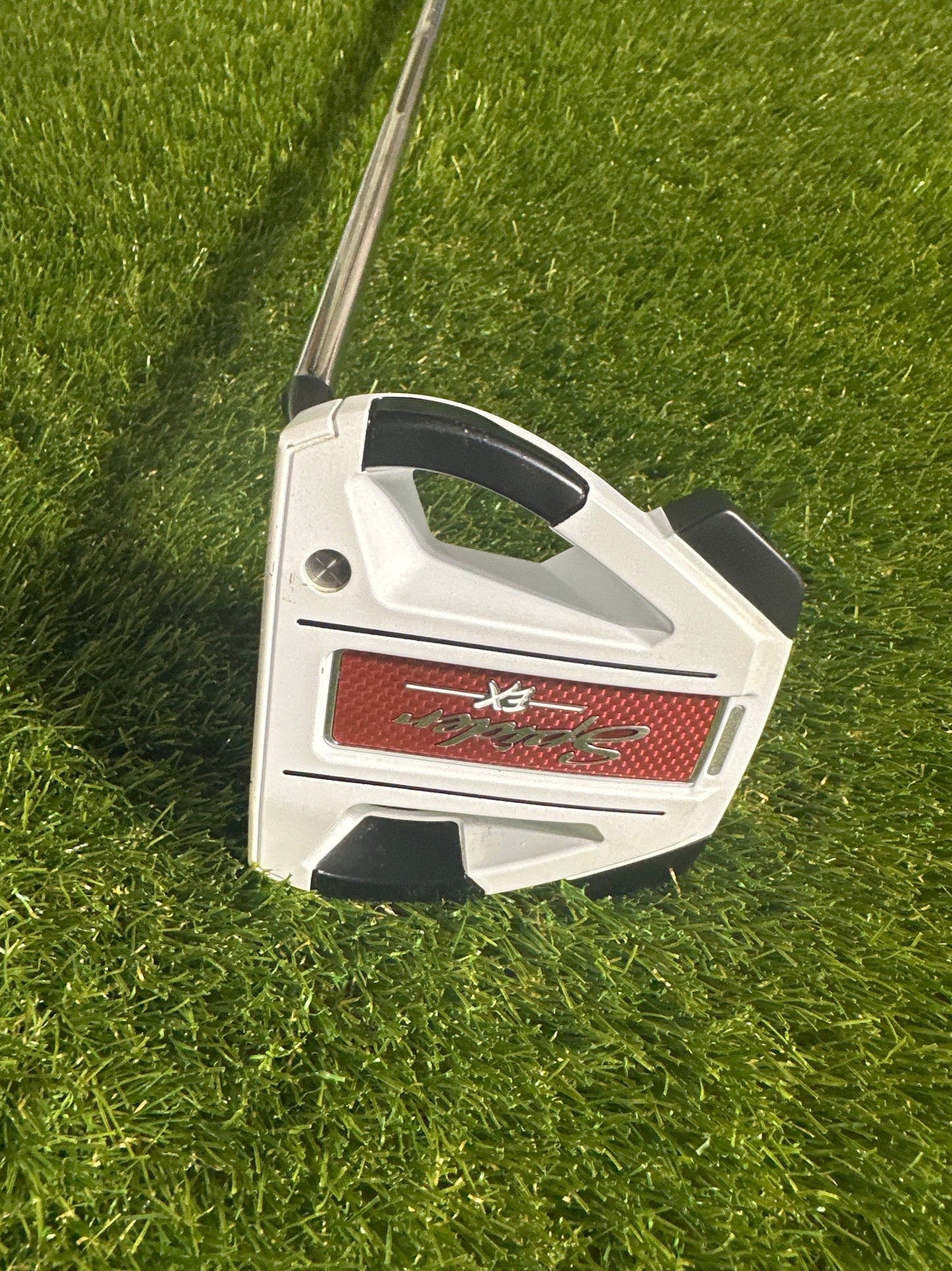 TaylorMade Spider EX 34" Putter