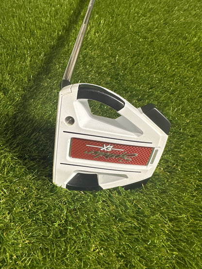 TaylorMade Spider EX 34" Putter