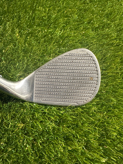 Smithworks Proto Series 001 56/11 Wedge