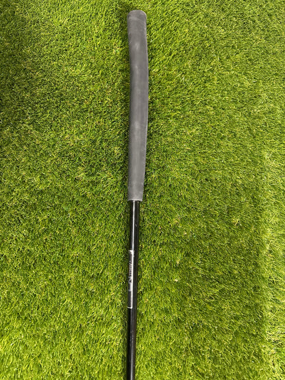 Scotty Cameron B3 Triple Black Design Catalina LTD 34" Putter