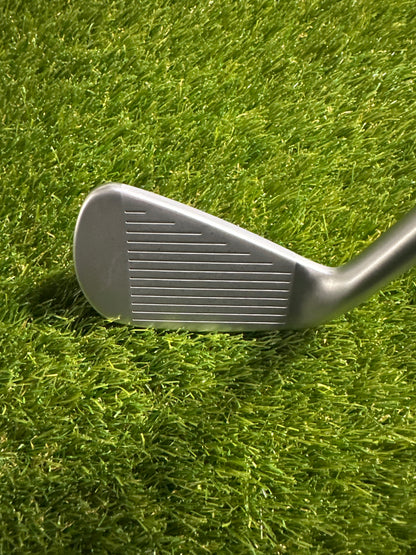 TaylorMade P790 2 DUI