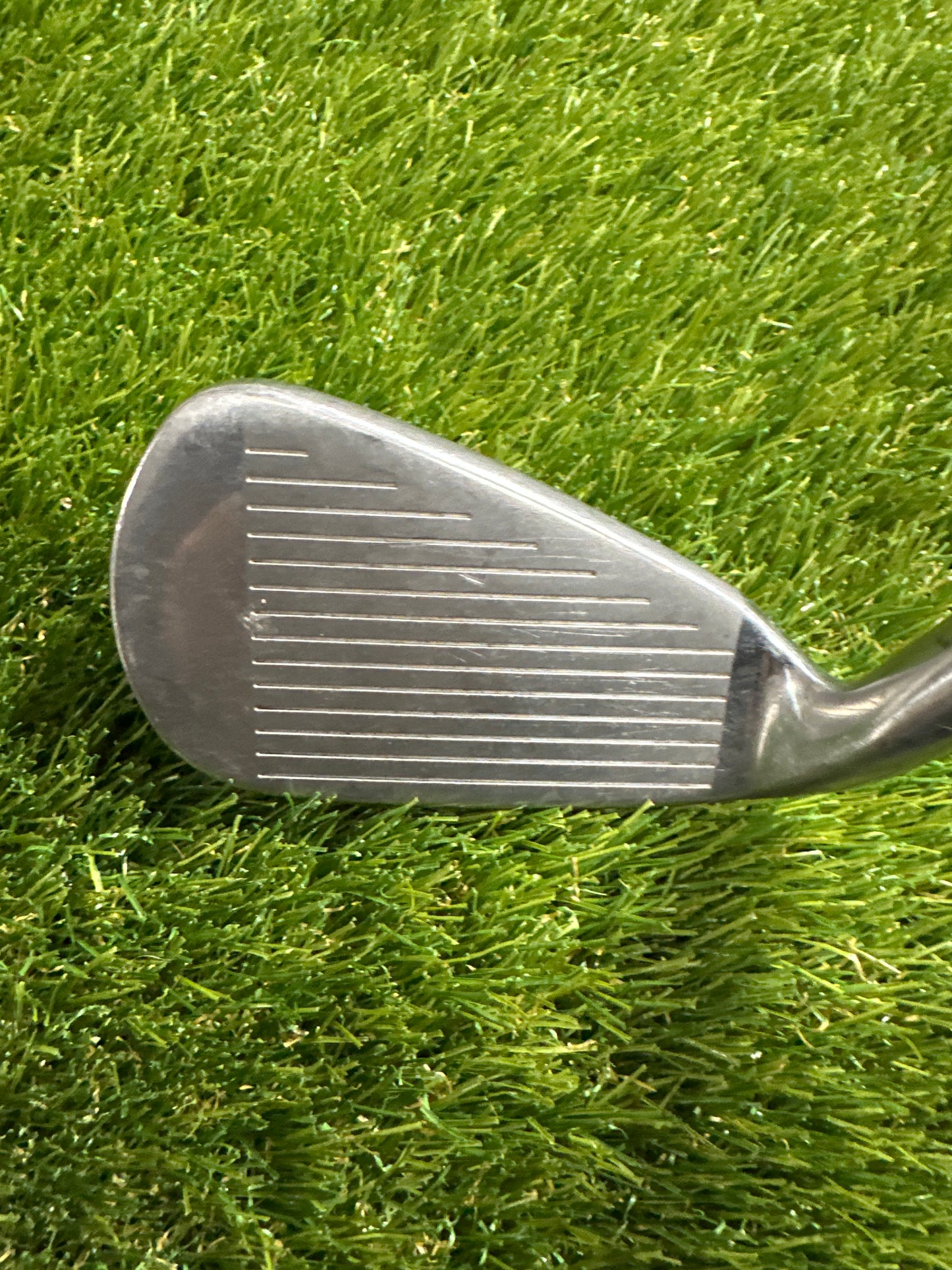 Adams Golf Ovation 5 Iron